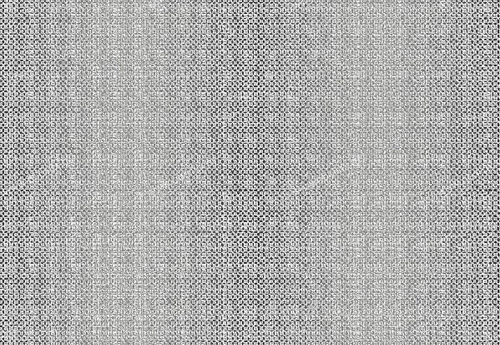 Обои Aura Vintage Damasks G34124