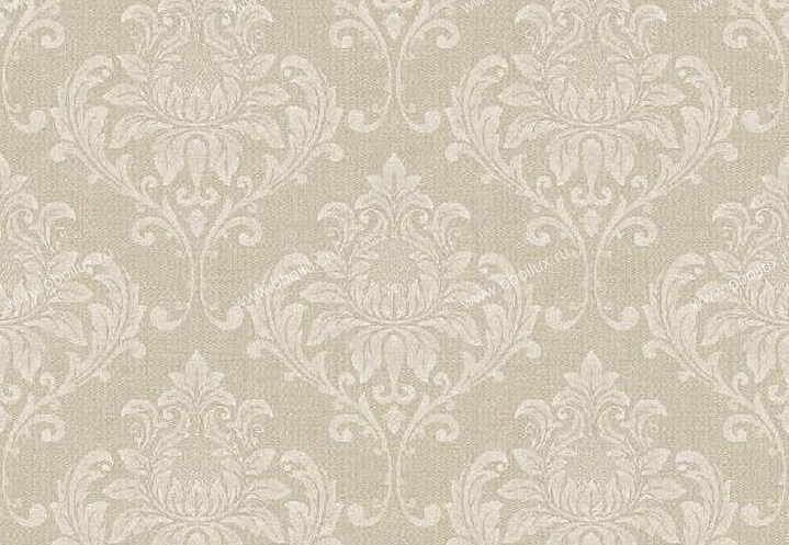 Обои Aura Vintage Damasks G34128