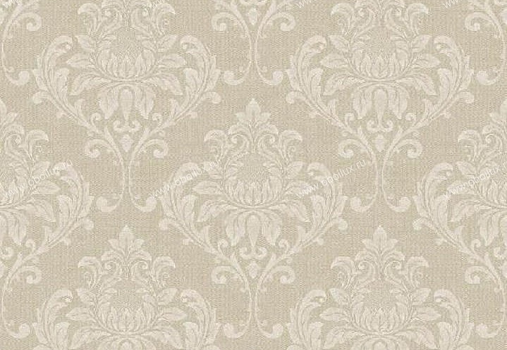 Обои Aura Vintage Damasks G34128
