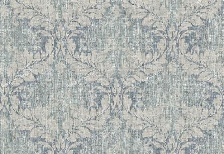 Обои Aura Vintage Damasks G34130