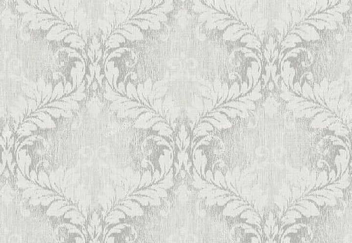 Обои Aura Vintage Damasks G34133