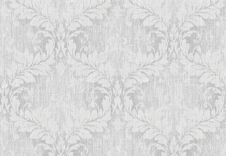Обои Aura Vintage Damasks G34134