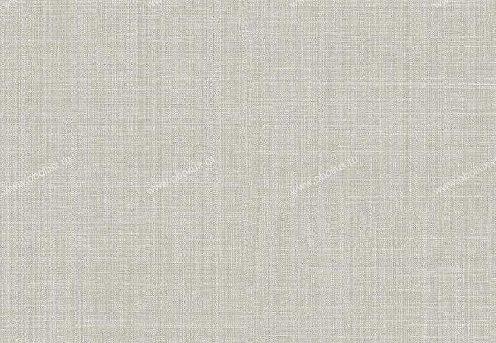 Обои Aura Vintage Damasks G34135