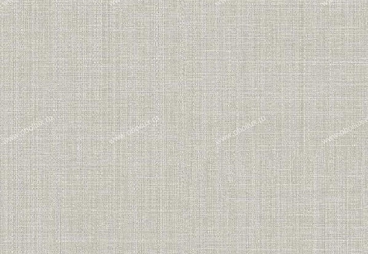 Обои Aura Vintage Damasks G34135
