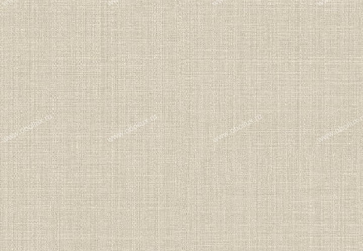 Обои Aura Vintage Damasks G34136