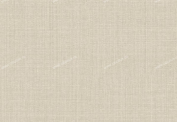 Обои Aura Vintage Damasks G34136