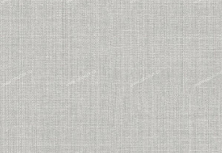 Обои Aura Vintage Damasks G34138