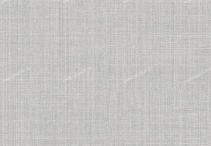 Обои Aura Vintage Damasks G34138