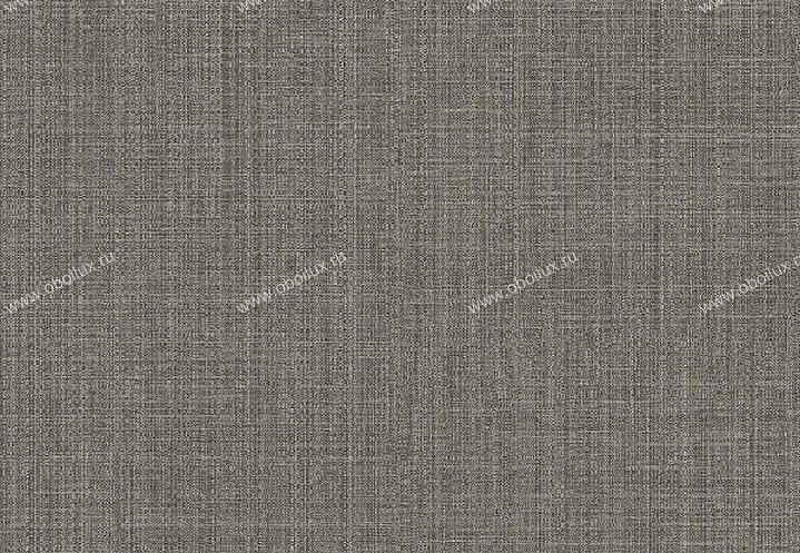 Обои Aura Vintage Damasks G34139