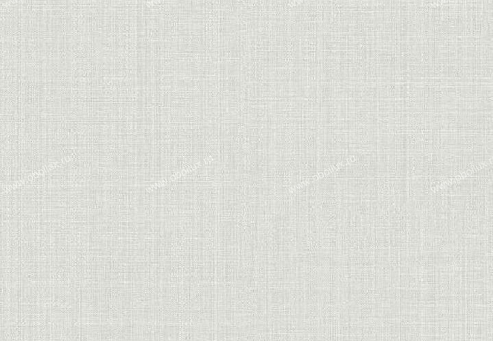 Обои Aura Vintage Damasks G34140