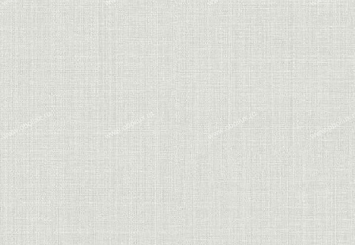 Обои Aura Vintage Damasks G34140