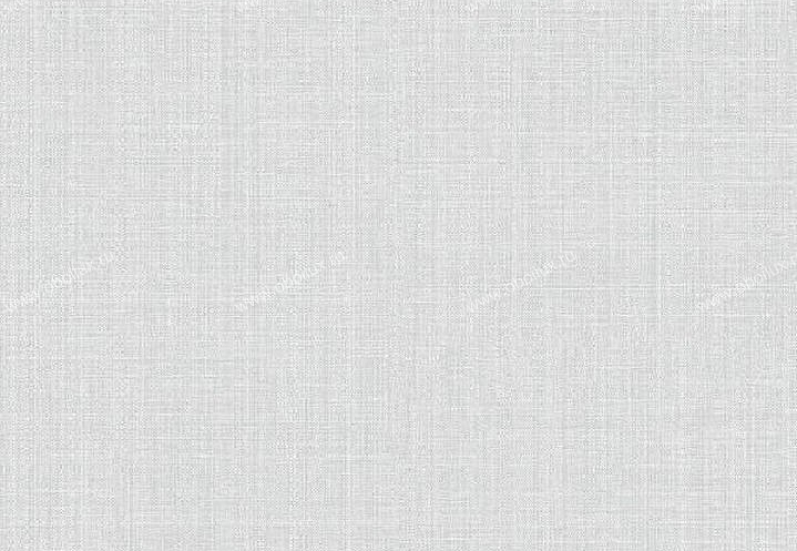 Обои Aura Vintage Damasks G34141