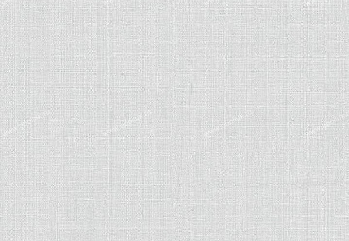 Обои Aura Vintage Damasks G34141