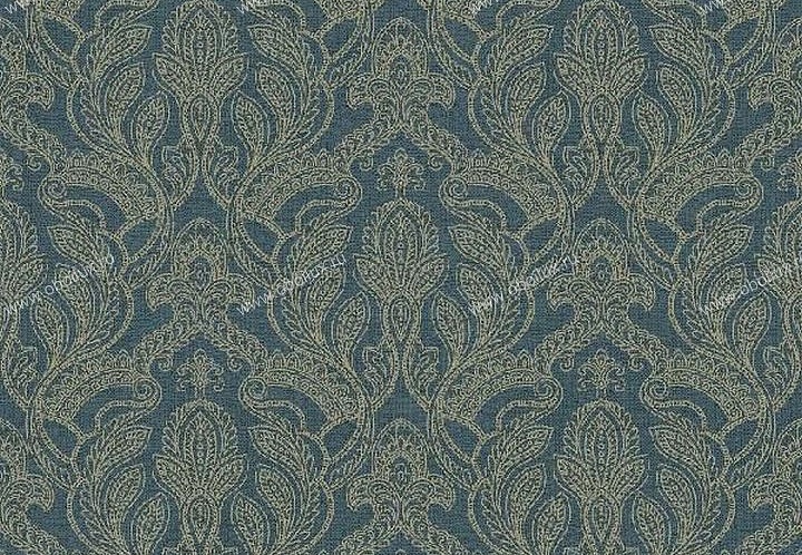Обои Aura Vintage Damasks G34142