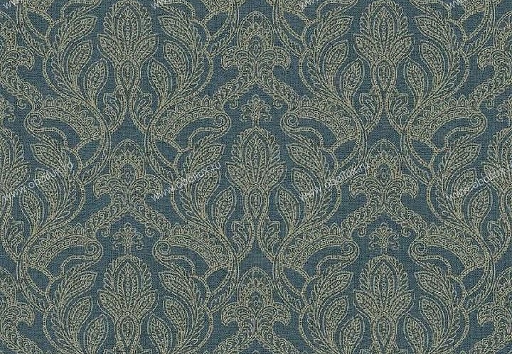 Обои Aura Vintage Damasks G34142