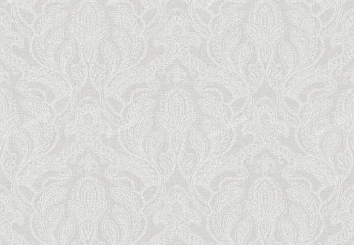 Обои Aura Vintage Damasks G34143
