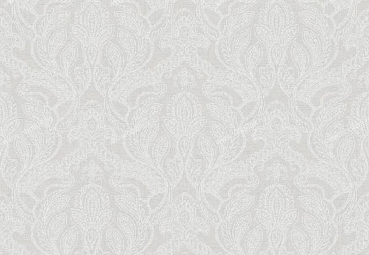 Обои Aura Vintage Damasks G34143