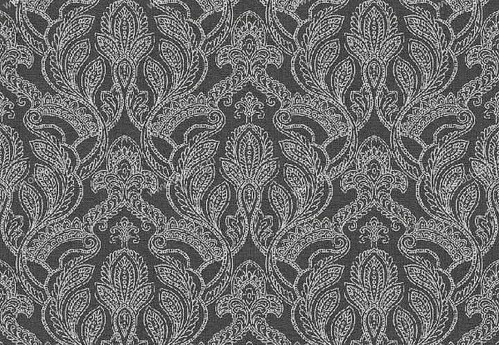 Обои Aura Vintage Damasks G34144