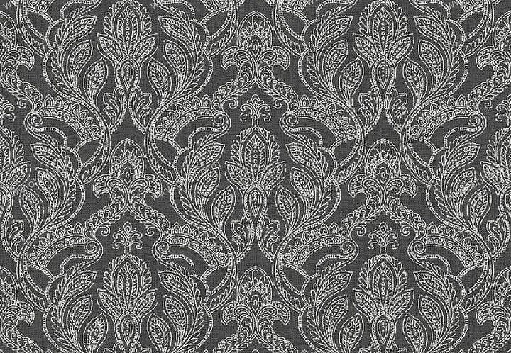 Обои Aura Vintage Damasks G34144