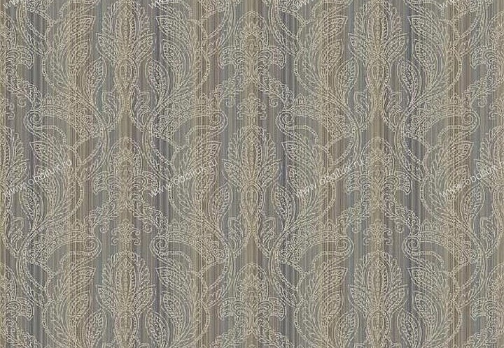 Обои Aura Vintage Damasks G34145