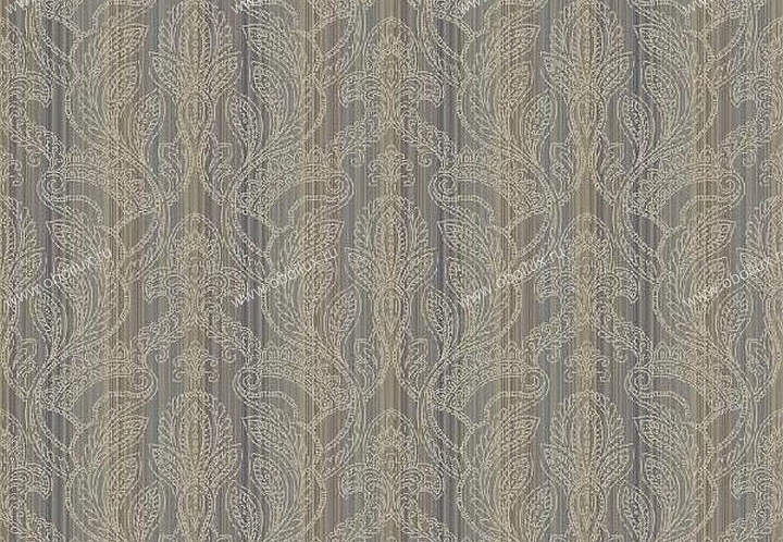 Обои Aura Vintage Damasks G34145