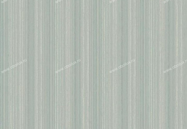 Обои Aura Vintage Damasks G34148