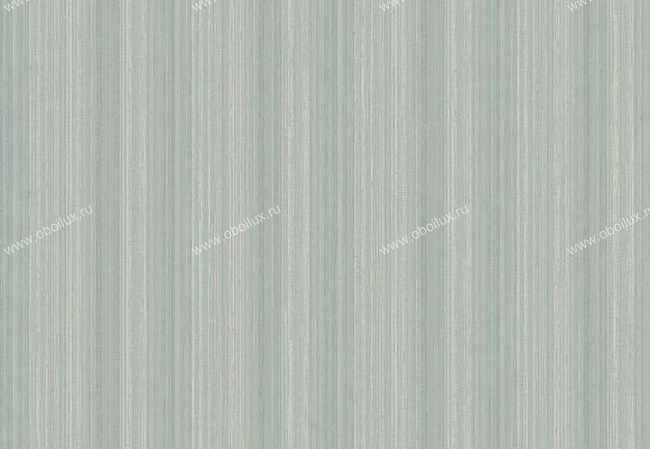 Обои Aura Vintage Damasks G34148