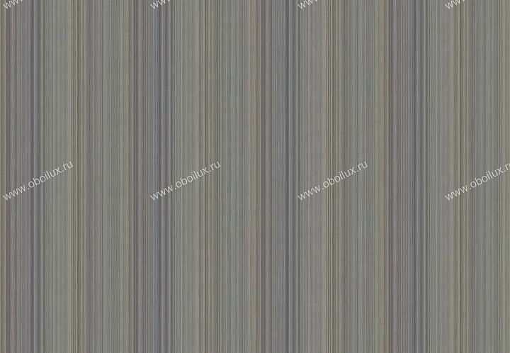 Обои Aura Vintage Damasks G34149