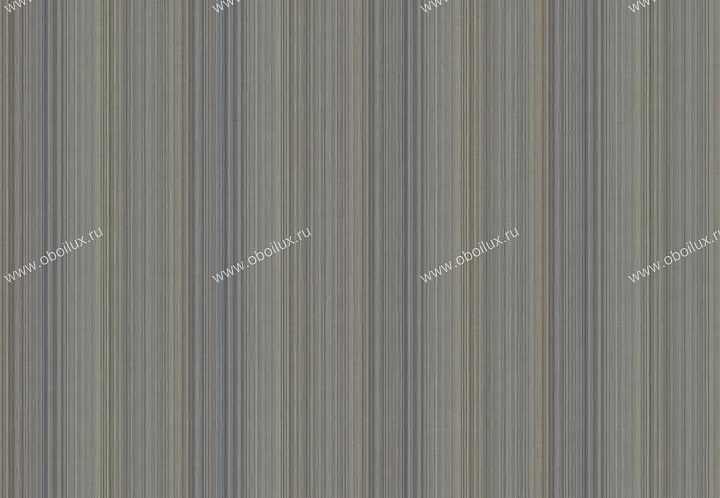 Обои Aura Vintage Damasks G34149