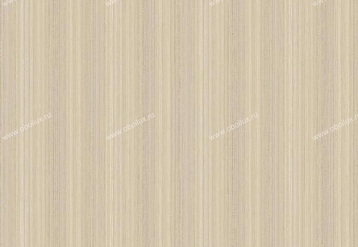 Обои Aura Vintage Damasks G34150