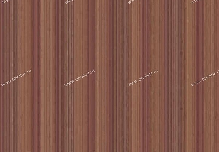 Обои Aura Vintage Damasks G34151