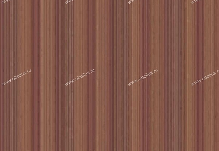 Обои Aura Vintage Damasks G34151