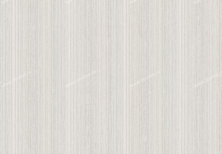 Обои Aura Vintage Damasks G34152