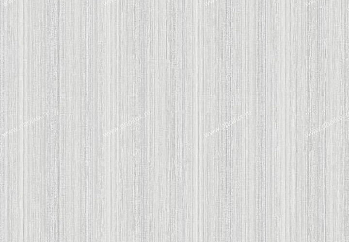 Обои Aura Vintage Damasks G34153