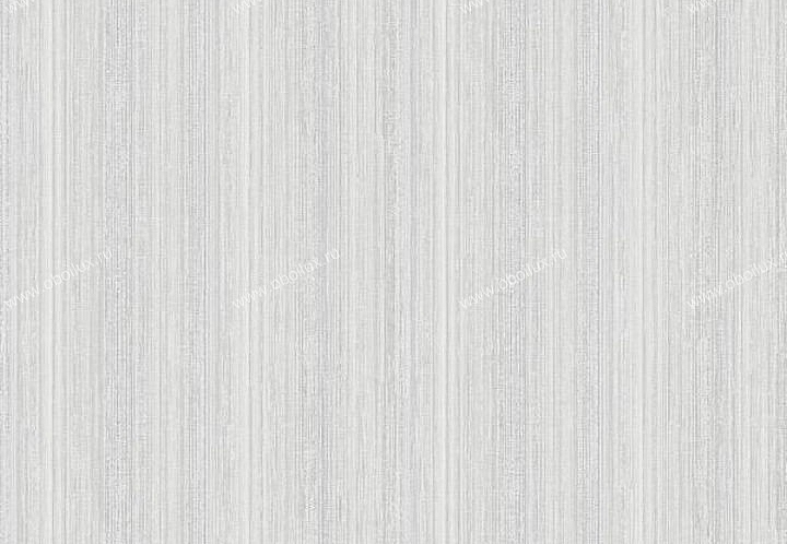 Обои Aura Vintage Damasks G34153