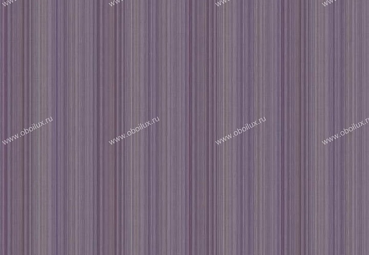 Обои Aura Vintage Damasks G34154