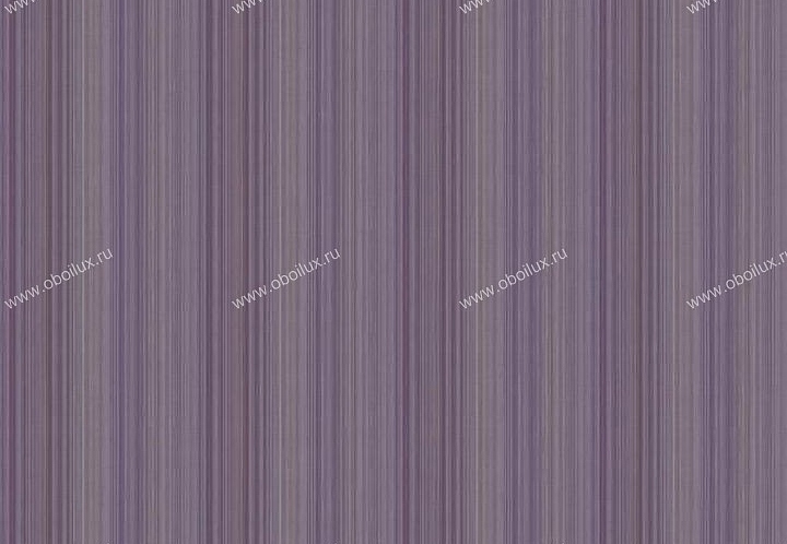 Обои Aura Vintage Damasks G34154