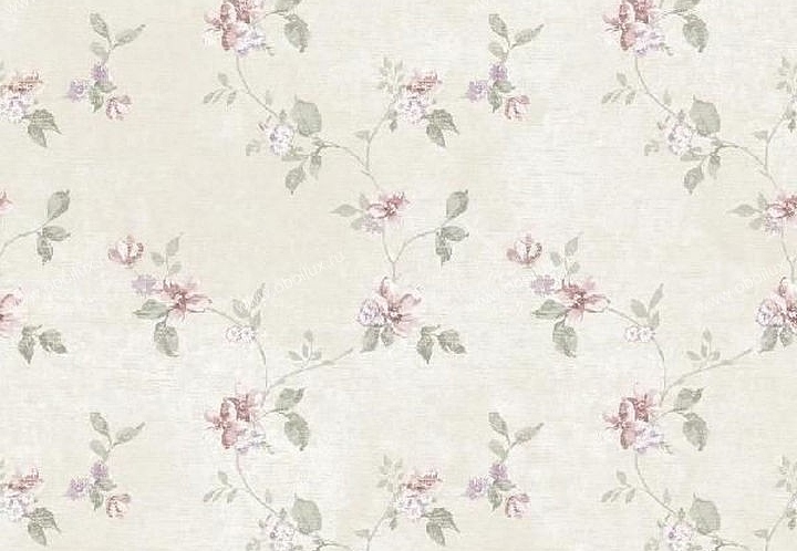 Обои Aura Vintage Damasks G34160