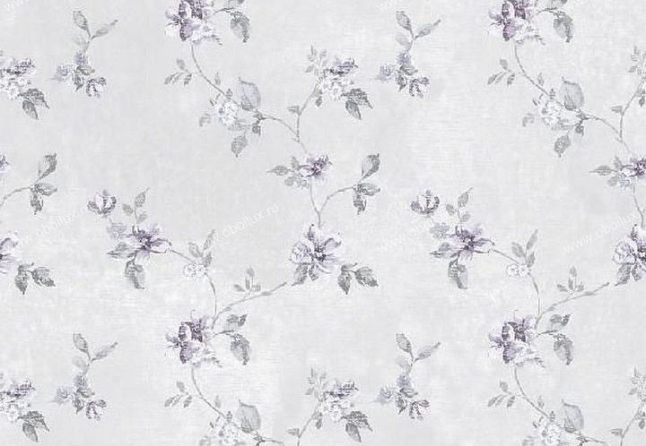 Обои Aura Vintage Damasks G34163