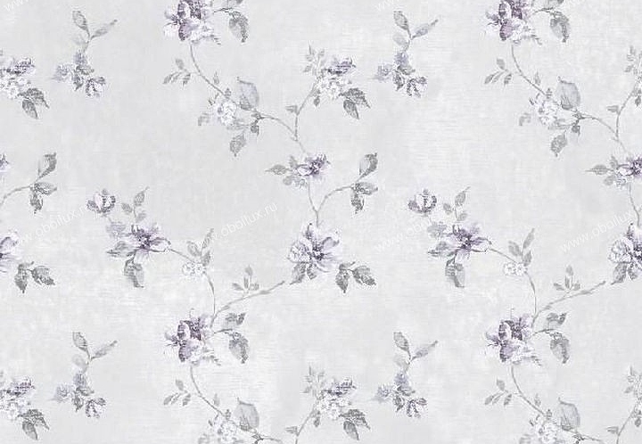 Обои Aura Vintage Damasks G34163