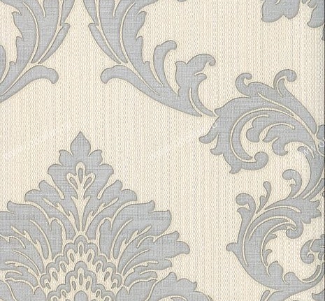Обои Fine Decor Classics FD20301