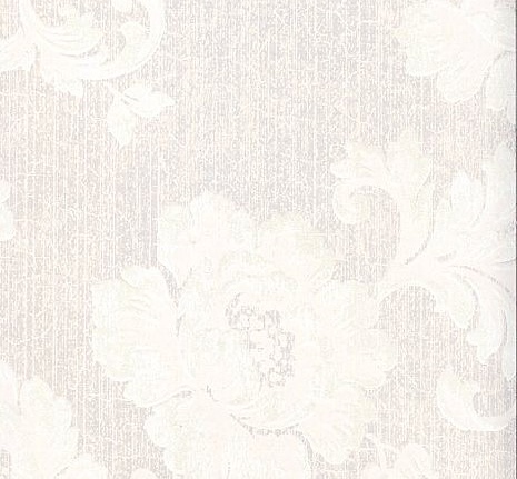 Обои Fine Decor Classics FD20317