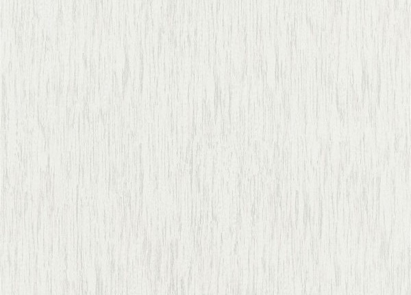 Обои Designers Guild Palasini PDG644/01