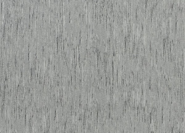 Обои Designers Guild Palasini PDG644/02