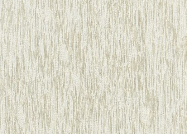 Обои Designers Guild Palasini PDG644/03