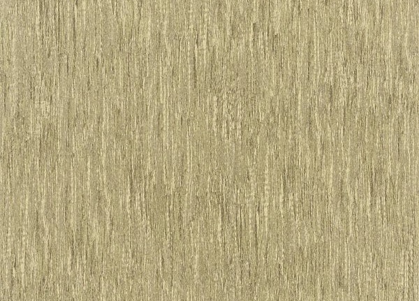 Обои Designers Guild Palasini PDG644/04