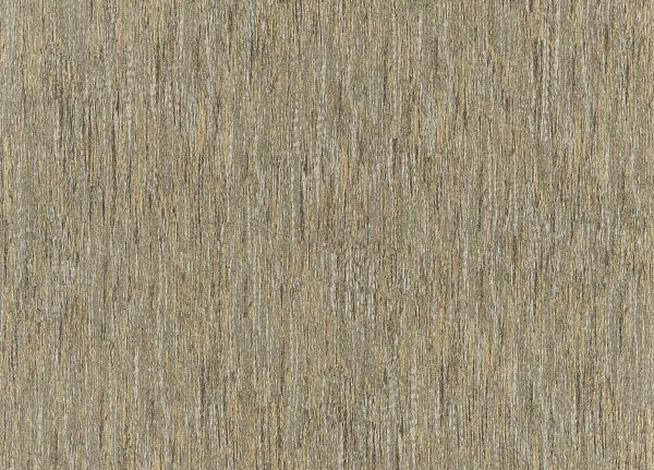 Обои Designers Guild Palasini PDG644/05