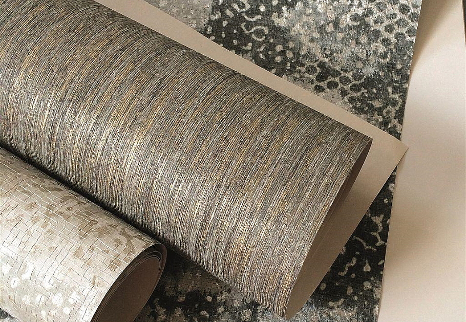Обои Designers Guild Palasini PDG644/05