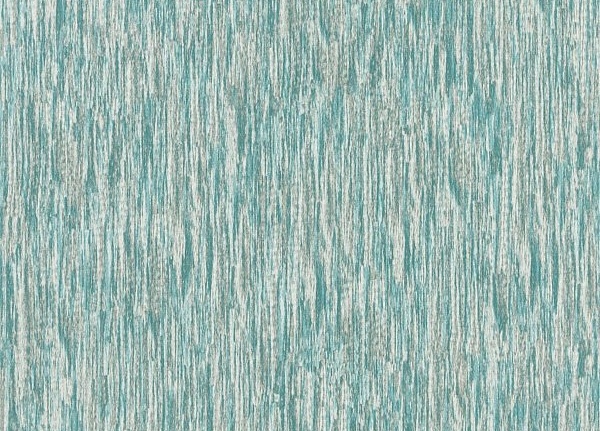 Обои Designers Guild Palasini PDG644/07