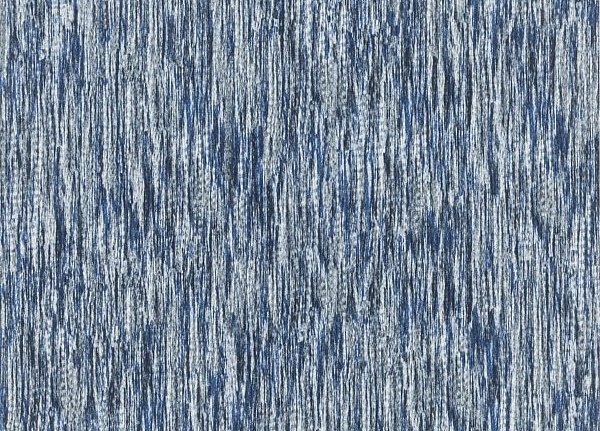 Обои Designers Guild Palasini PDG644/08